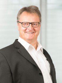 Michael Pierer