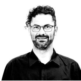 Stephan Bertagnolli