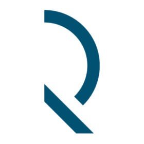 Rathscheck Schiefer