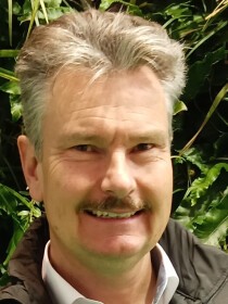 Stefan Schmied
