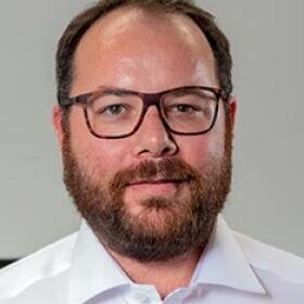 RAPHAEL BÜCHEL