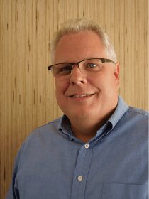 Martin Koch