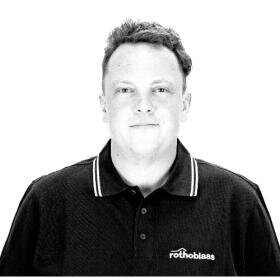 Jan Warzeschka