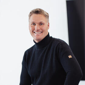 Michael Sommer