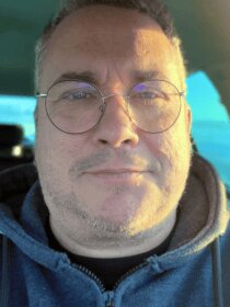 Torsten Kramer