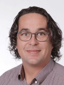 Anthony Moussu