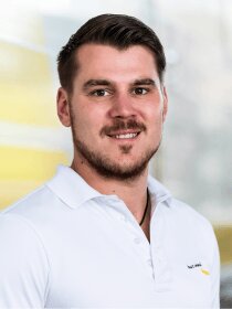 Niclas Gröber
