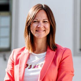 Ann-Katrin Rieser