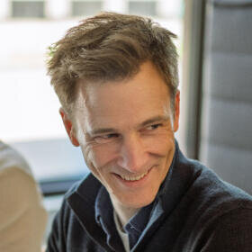 Billy Thiemann