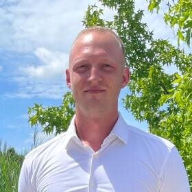 Niklas Weinz