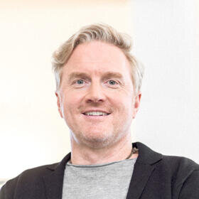 Stefan Loos