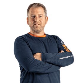 Felix Hüsser
