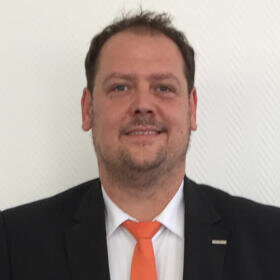 Markus Hofmann