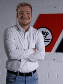 Max Kainzinger