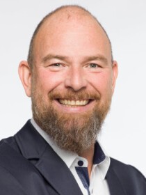 Marco Hellen