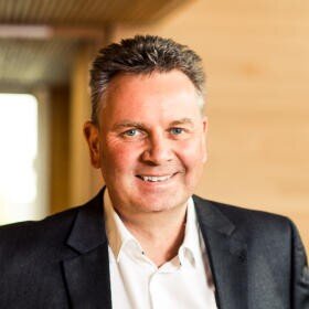 Wolfgang Schäfer