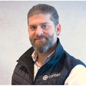 Timo Rittershofer