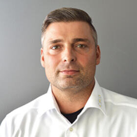 Michael Hummer