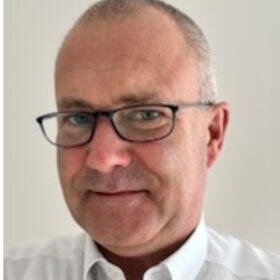 Michael Reinkober