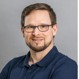 Armin Hille