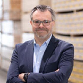 Lars Westphal