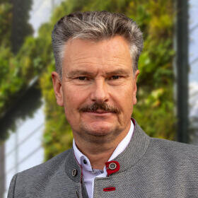 Stefan Schmied