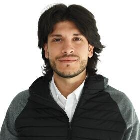 Ludovico Mery