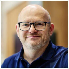 André Köhler
