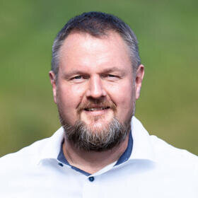 Steffen Zimny