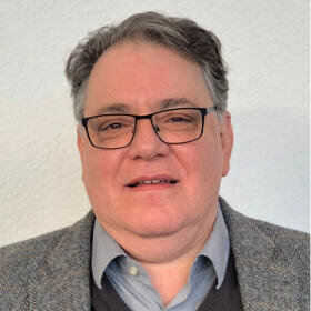 Dirk Bölter