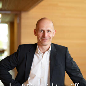 Torsten Windmüller