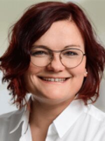 Carolin Steigemann
