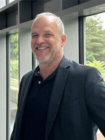 Thomas Karl