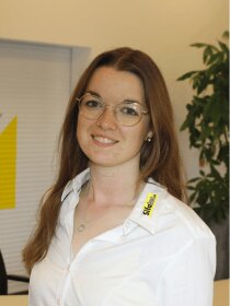 Eva Kremer