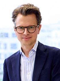 Markus Rehm