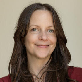 Sabrina Mattle