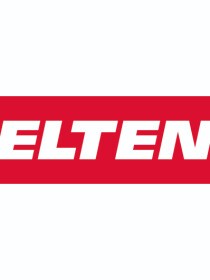 ELTEN GmbH