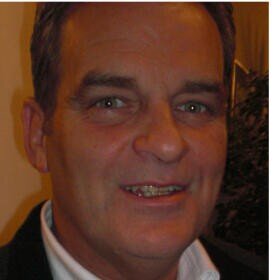 Hans Gerd Dohmen