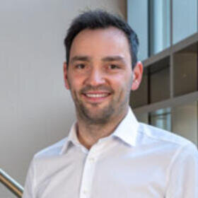 Dennis Hübert