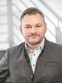 Mario Weißenborn