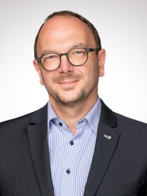 Stefan Sobanski
