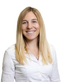 Sarah Appel