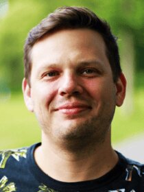Marcel Wölfling