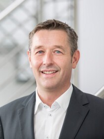 Markus Schreck