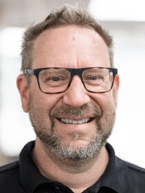 Markus Gruszka