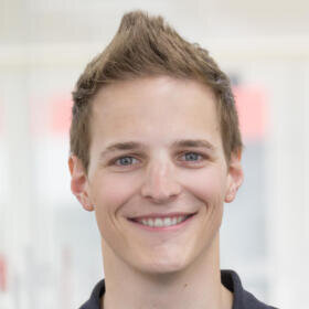 Florian Barbaric
