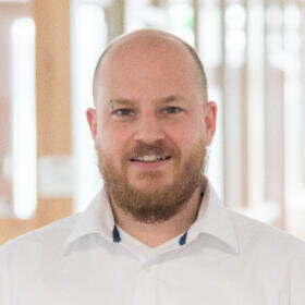 Steffen Müller