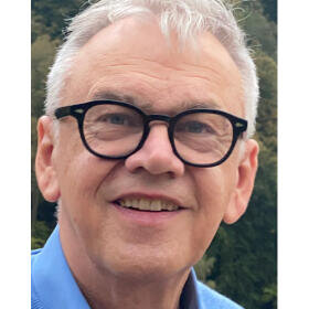 Hermann Mardo