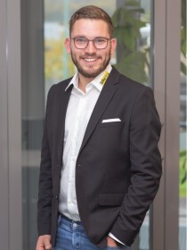 Felix Simon