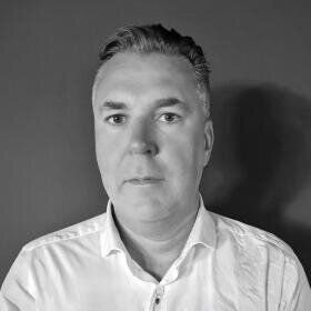 Kristoffer Ganterud